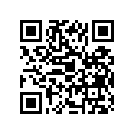 68790-24A31-9ED