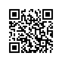 68790-24A40-9VJ