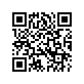 6879296 INDICATORLAMPHOUSING