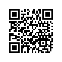 688-11119-01-00 Кронштейн для Подвески Двигателя