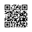 688-11325-00-00 Пластина Металлическая (Анодная)