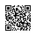 688-11603-A0-00 RING SET (STD)