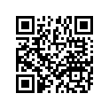 688-14711-01-CA Глушитель