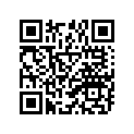 688-41134-A0-00 GSKT,EXH. MANIFOLD