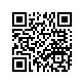 688-41211-01-00 Тяга