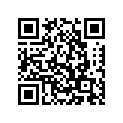 688-41632-01-1S Рычаг Управления