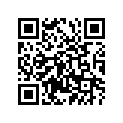 688-41636-00-00 ROD 1