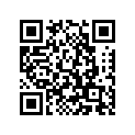 688-42615-00-00 Сальник