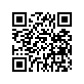 688-42652-10-00 Защелка Корпуса