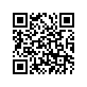 688-42716-02-00 SEAL,RUBBER