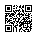 688-42726-10-00 Заглушка Резиновая