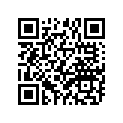 688-43160-01-00 Тяга
