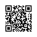688-43186-00-00 LEVER