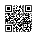 688-43691-01-00 INDICATOR, TILT
