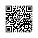 688-44118-01-94 BRACKET
