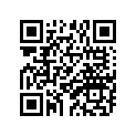 688-44122-00-00 Втулка Металлическая