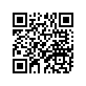 688-44194-00-00 Колпачок Изоляционный
