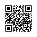 688-44321-41-00 Картридж Водяного Насоса