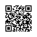 688-44323-40-00 Пластина Металлическая