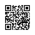 688-45113-A0-00 Прокладка