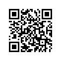 688-45211-01-8D EXTENSION