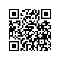 688-45321-00-00 PLATE