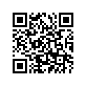 688-45331-00-CA Кожух Подшипника
