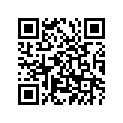 688-45341-10-00 Заглушка Резьбовая