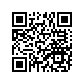 688-45384-02-00 NUT