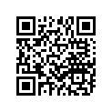 688-45567-01-00 SHIM (T:0.10MM)