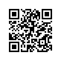688-45567-10-00 SHIM (T:0.12MM)