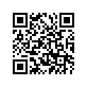 688-45567-20-00 SHIM (T:0.15MM)