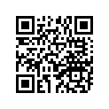 688-45567-40-00 SHIM (T:0.30MM)