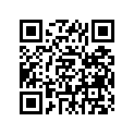 688-45567-50-00 SHIM (T:0.40MM)