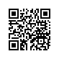 688-45567-60-00 SHIM (T:0.50MM)