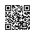 688-45576-00-00 Шайба
