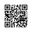 688-45577-10-00 SHIM (T:0.12MM)