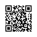 688-45577-20-00 SHIM (T:0.15MM)