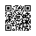 688-45577-30-00 Шайба Регулировочная