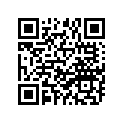 688-45587-01-00 SHIM (T:0.10MM)