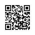 688-45587-20-00 SHIM (T:0.15MM)