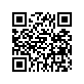 688-45587-60-00 Шайба Регулировочная