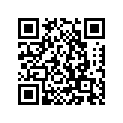 688-45633-00-00 PING, CROSS PIN