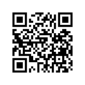688-45634-00-00 SLIDE, SHIFT