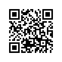688-45997-01-00 SPACER