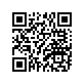688-81332-01-00 PLATE,TIMING