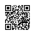 688-81800-12-00 STARTING MOTOR ASY