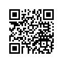 688-81810-11-00 Статор Генератора