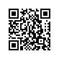 688-81824-00-00 WASHER 2