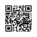 688-81950-10-00 Реле Электрическое